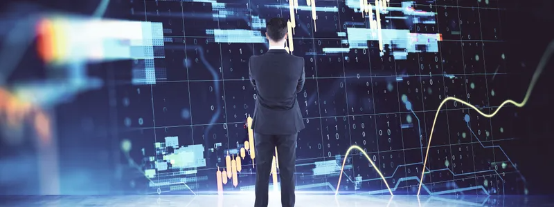 Trading Zyberlich Beam AI
